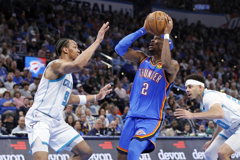 无疑可以提 无疑可以提