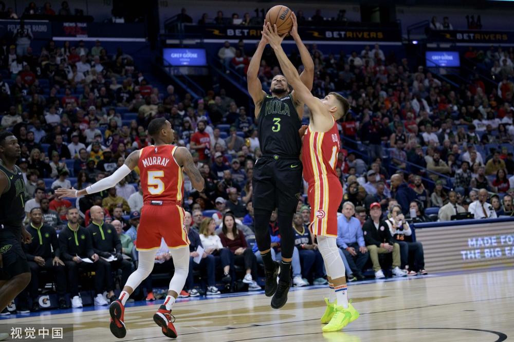 远高于对手 远高于对手