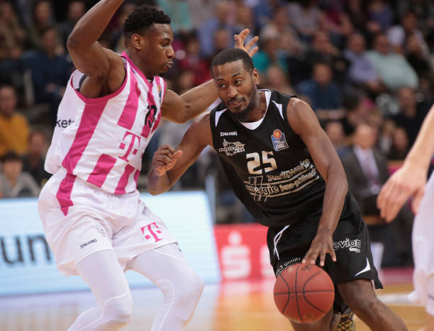 将全身力量 将全身力量