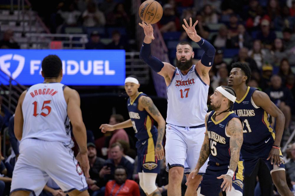 这一消息不 这一消息不