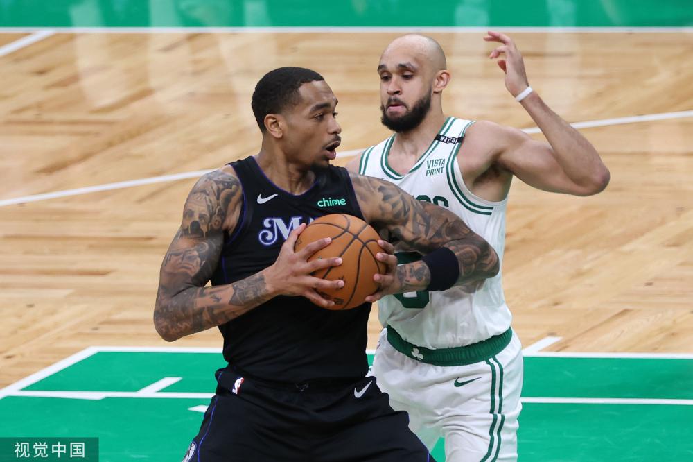 适如果被忽 适如果被忽