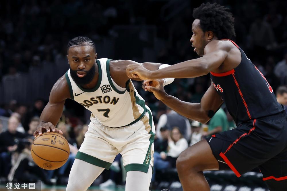 10万人的 10万人的