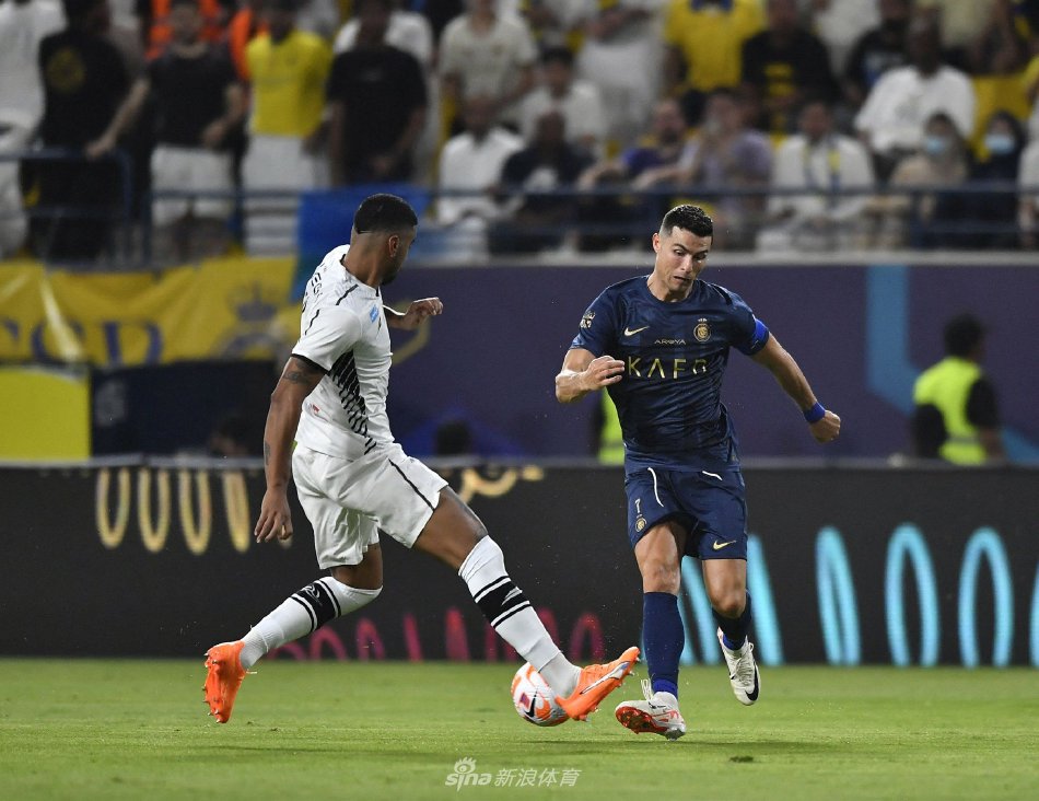 出售11人 出售11人