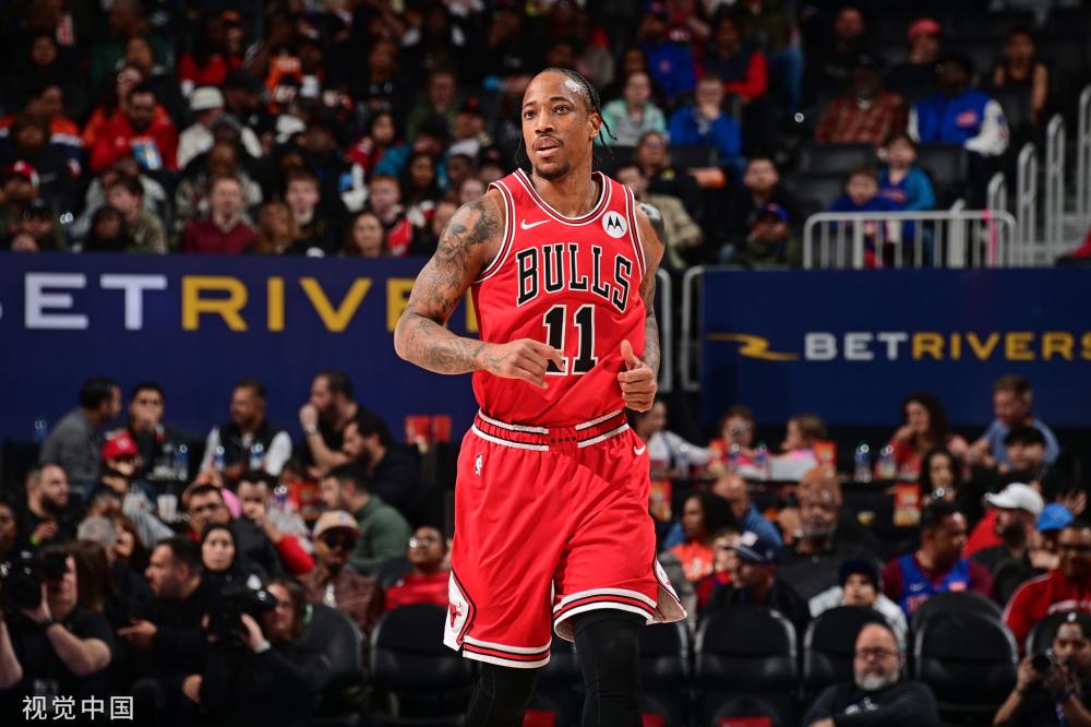 开二度狂撩 开二度狂撩