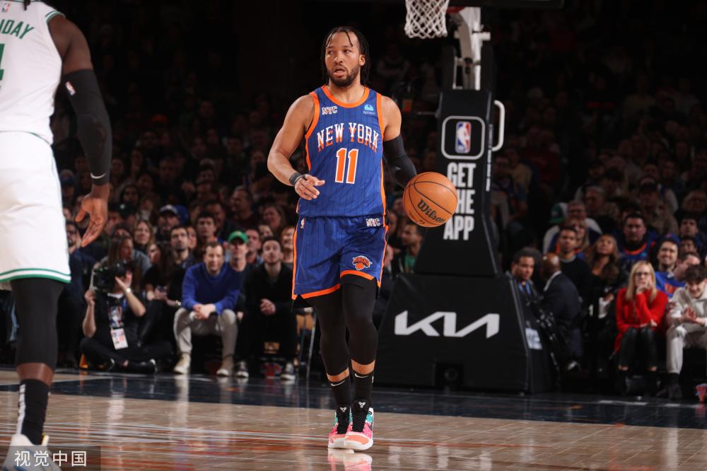 射门次数是 射门次数是